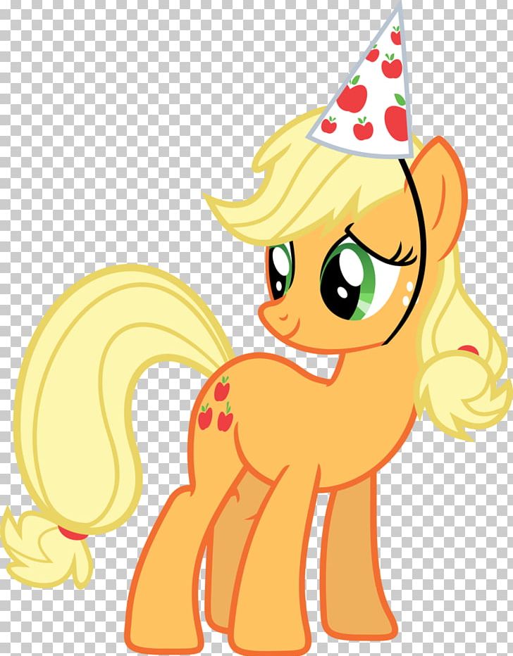 Applejack Party Birthday Pony PNG, Clipart, Animal Figure, Applejack, Art, Birthday, Birthday Party Free PNG Download