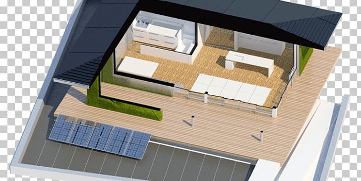 Architecture Japan Solar Decathlon Europe Trade Fair PNG, Clipart, Architecture, Building, Daylighting, Europe, Facade Free PNG Download