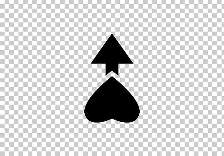 Arrow Computer Icons Button PNG, Clipart, Angle, Area, Arrow, Arrow Icon, Black Free PNG Download