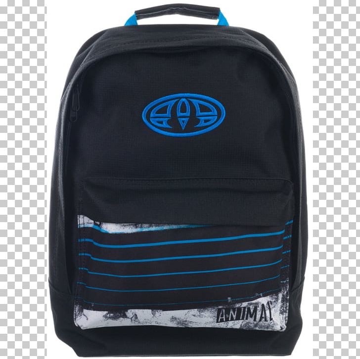 Backpack Cobalt Blue Hiking Bag PNG, Clipart, Backpack, Bag, Black, Boce, Brand Free PNG Download