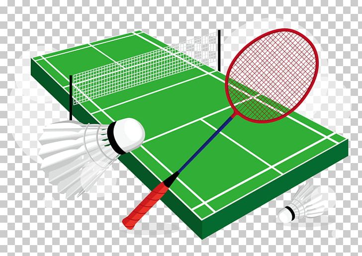 Badmintonveld Tennis Centre Shuttlecock PNG, Clipart, Angle, Badminton Player, Badminton Shuttle Cock, Basketball Court, Furniture Free PNG Download