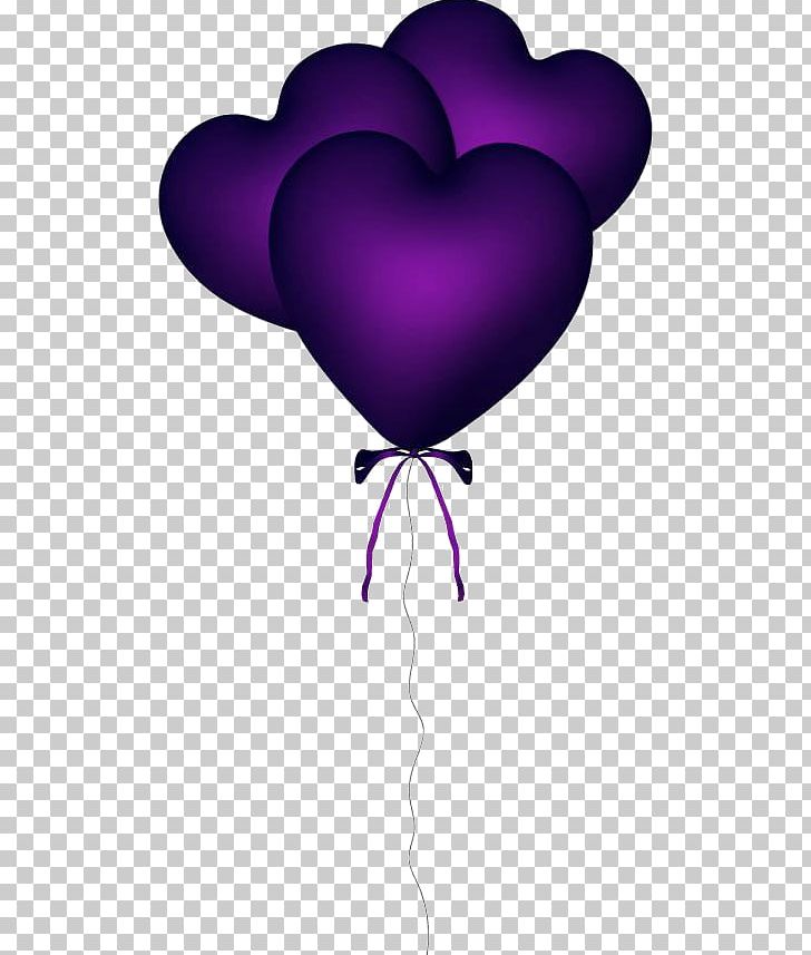 Balloon Purple Birthday PNG, Clipart, Balloon, Birthday, Clip Art, Purple Free PNG Download
