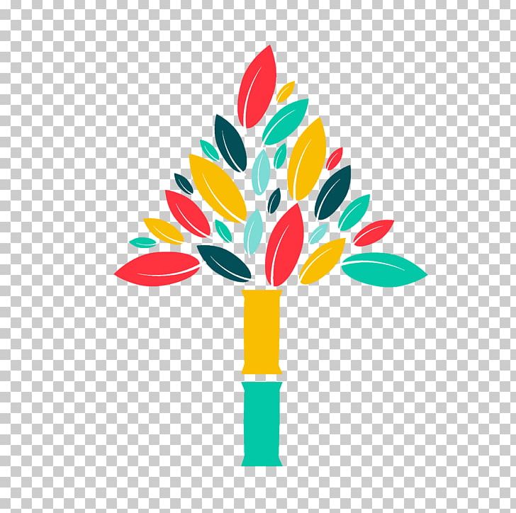 Bamboo Idea Emotion Happiness Plant PNG, Clipart, Bamboo, Copyright, Emotion, Feeling, Flower Free PNG Download