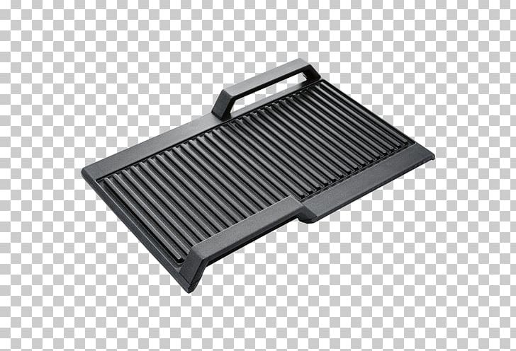 Barbecue Siemens Cooking Ranges Griddle Grilling PNG, Clipart, Angle, Barbecue, Contact Grill, Cooking Ranges, Food Drinks Free PNG Download