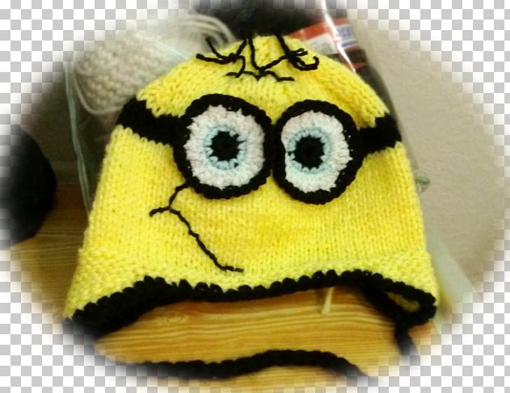 Beanie Knit Cap Yavapai College Insect PNG, Clipart, Beanie, Cap, Clothing, Hat, Headgear Free PNG Download