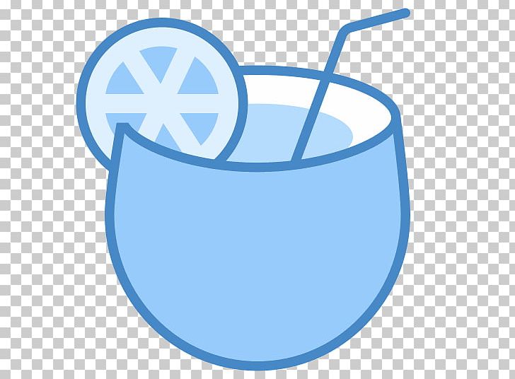 Beer Cocktail Martini Margarita Fuzzy Navel PNG, Clipart, Area, Beer Cocktail, Blue, Circle, Cocktail Free PNG Download