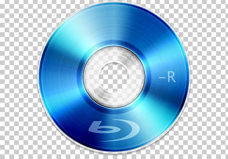 Blu-ray Disc Computer Icons Blu-ray Ripper Ripping PNG, Clipart, Audio Video Interleave, Blu Ray, Bluray Disc, Bluray Ripper, Circle Free PNG Download