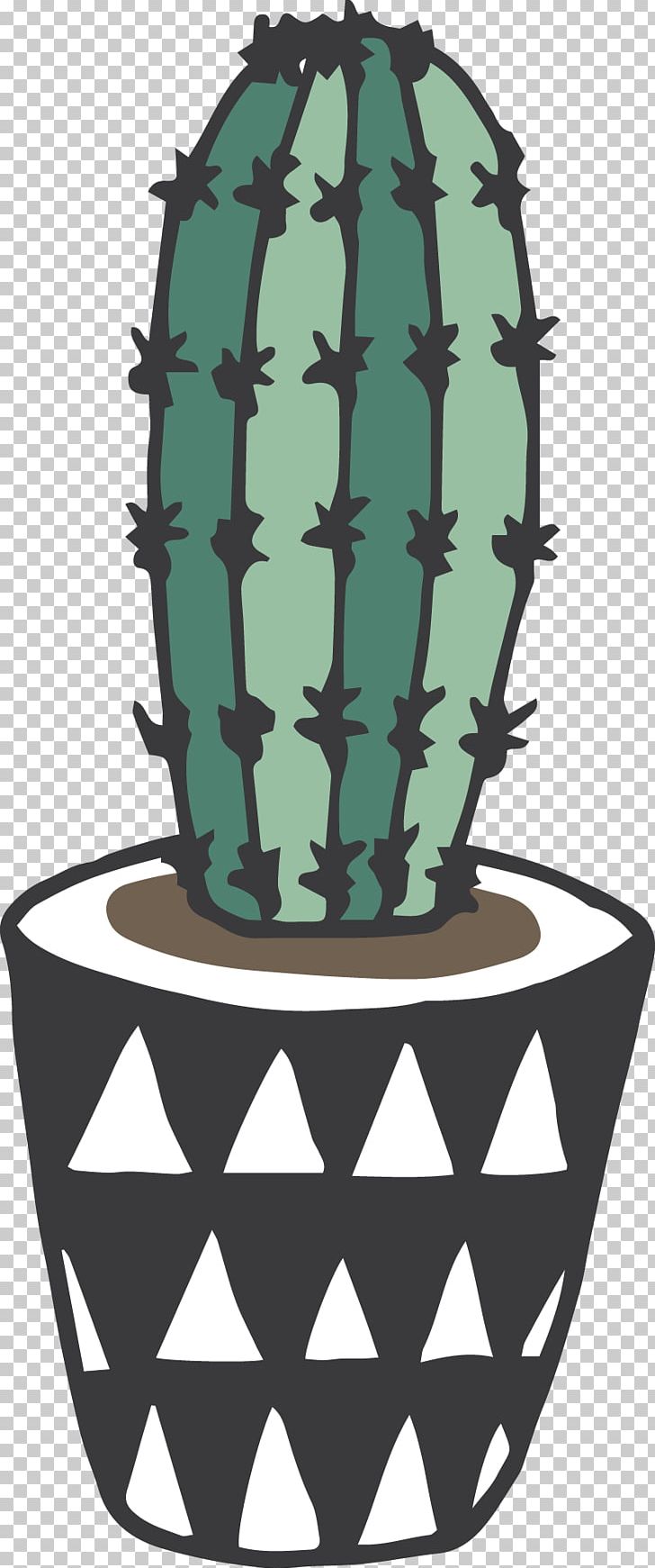 Cactaceae Drawing Canvas Print Printmaking Illustration PNG, Clipart, Blue, Cactus, Caryophyllales, Figure, Flowering Plant Free PNG Download