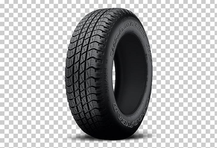 Car Goodyear Tire And Rubber Company Tubeless Tire Price PNG, Clipart, All Season Tire, Autom, Automotive Wheel System, Auto Part, Car Free PNG Download