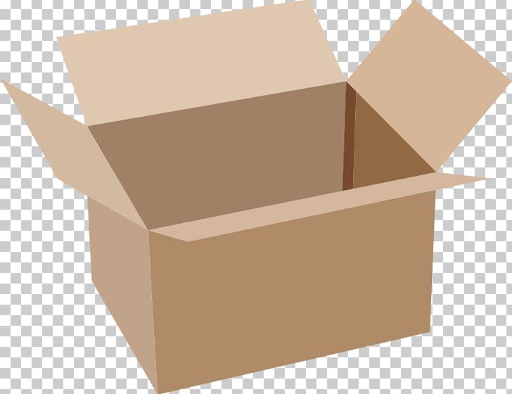 Cardboard Box Paper Corrugated Fiberboard PNG, Clipart, Angle, Box, Cardboard, Cardboard Box, Cardboard Cliparts Free PNG Download