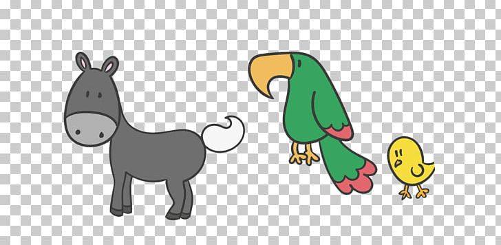 Cartoon Animation PNG, Clipart, Animal, Animals, Animation, Carnivoran, Cartoon Free PNG Download