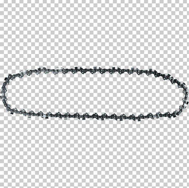 Chainsaw Jewellery Bracelet Makita PNG, Clipart, Body Jewellery, Body Jewelry, Bracelet, Chain, Chainsaw Free PNG Download