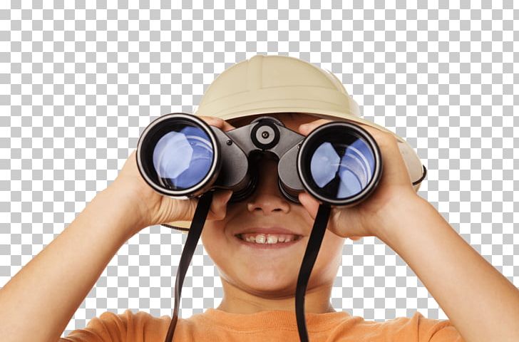 Child PNG, Clipart, Binoculars, Boy, Child, Explore, Eyewear Free PNG Download