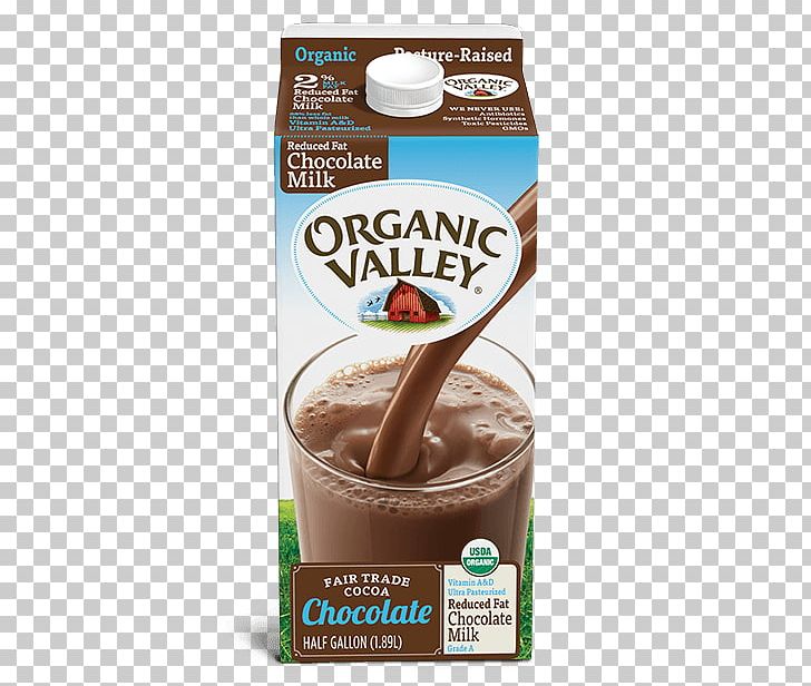 Chocolate Milk Organic Food Almond Milk Organic Valley PNG, Clipart, Almond Milk, Cashew And Choco, Chocolate, Chocolate Milk, Chocolate Spread Free PNG Download