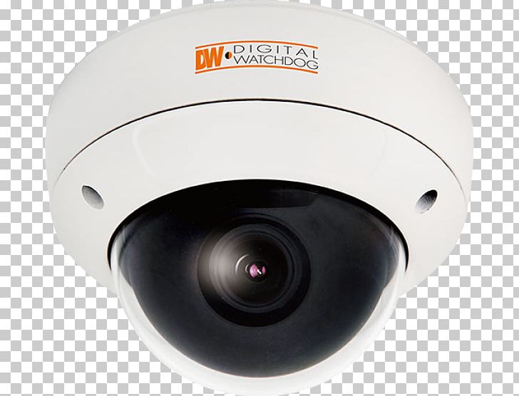 Closed-circuit Television Pan–tilt–zoom Camera Wireless Security Camera IP Camera PNG, Clipart, 1080p, Camera, Camera Lens, Cameras Optics, Chargecoupled Device Free PNG Download
