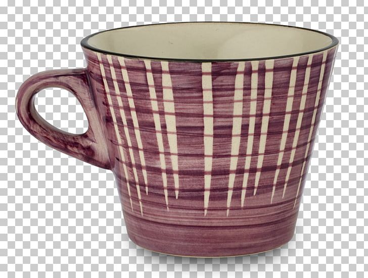 Coffee Cup Ceramic Pottery Mug PNG, Clipart, Ceramic, Coffee Cup, Copenhagen, Cup, Dinnerware Set Free PNG Download