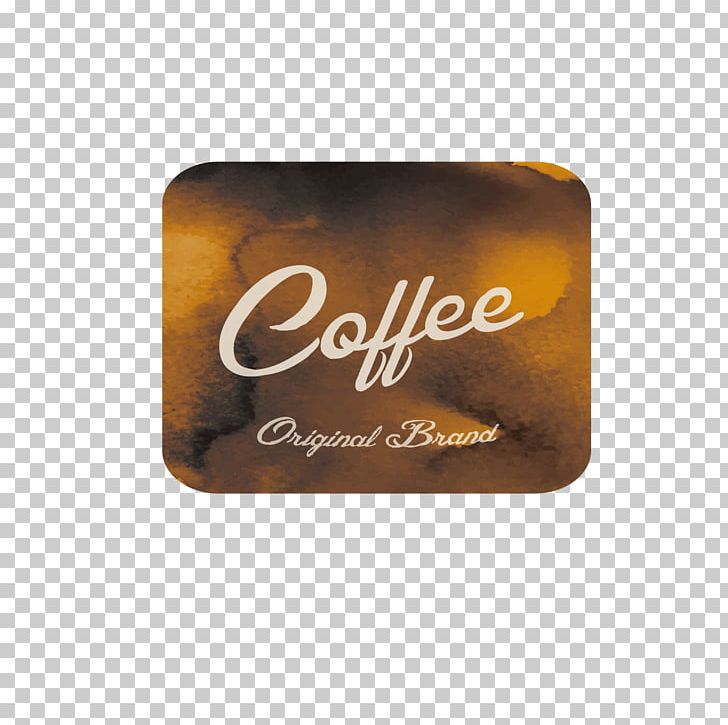 Coffee Logo Label PNG, Clipart, Brand, Brown, Coffee, Coffee Cup, Coffee Shop Free PNG Download