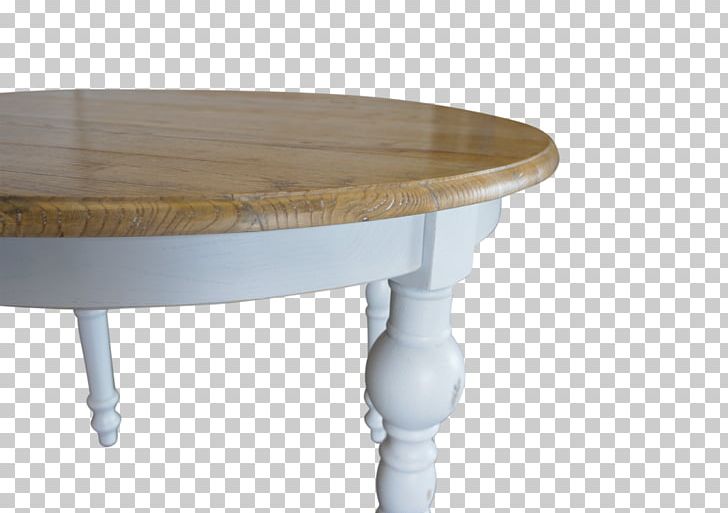 Coffee Tables Angle Oval PNG, Clipart, Angle, Coffee Table, Coffee Tables, Dinnertable, Furniture Free PNG Download