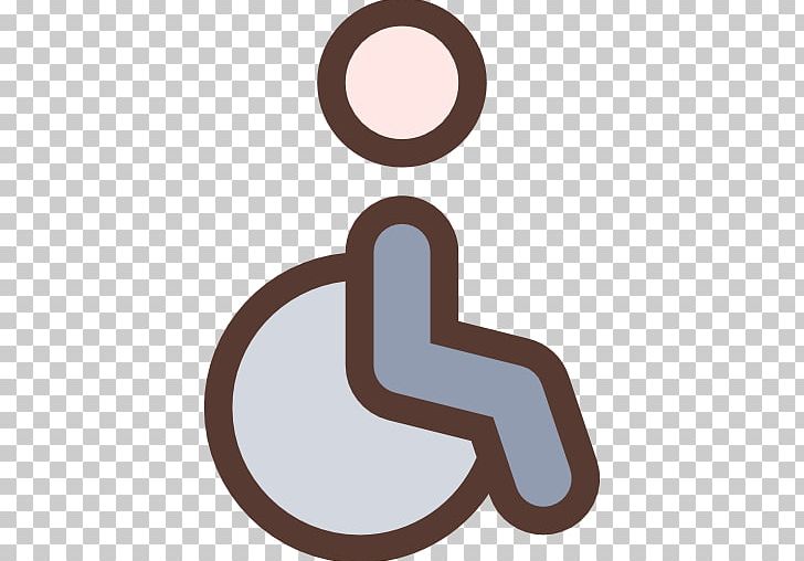 Computer Icons PNG, Clipart, Brand, Clip Art, Computer Icons, Cpap, Disabled Free PNG Download