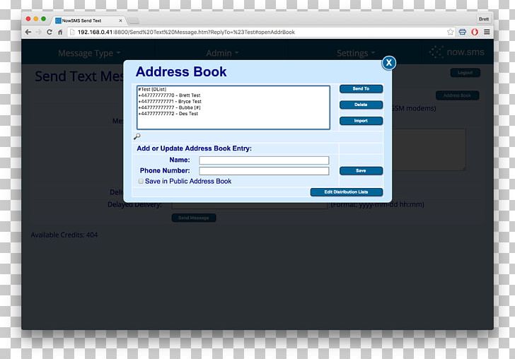 Computer Program Address Book Distribution List Information PNG, Clipart, Address Book, Book, Brand, Computer, Computer Monitor Free PNG Download