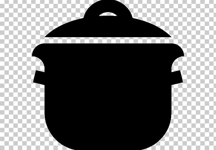 Cookware And Bakeware Icon Cooking PNG, Clipart, Black, Black And White, Clay Pot Cooking, Cooking, Cookware Free PNG Download