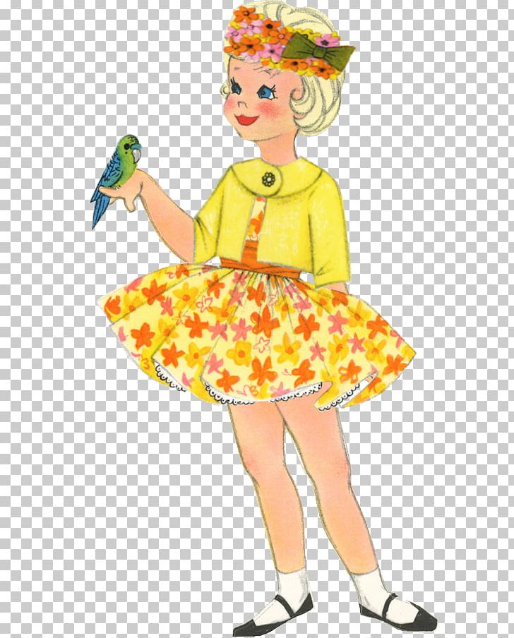 Costume Design Illustration Food PNG, Clipart, Art, Child, Clothing, Costume, Costume Design Free PNG Download