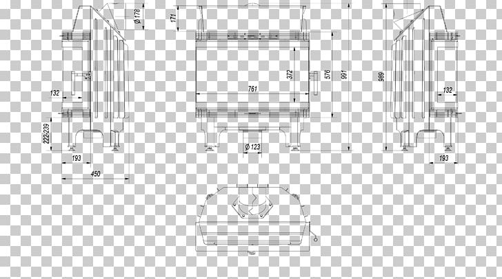 Csáktornyai Fireplace /m/02csf Furniture Glazier Door Handle PNG, Clipart, Angle, Blanka, Combustion Chamber, Diagram, Door Free PNG Download