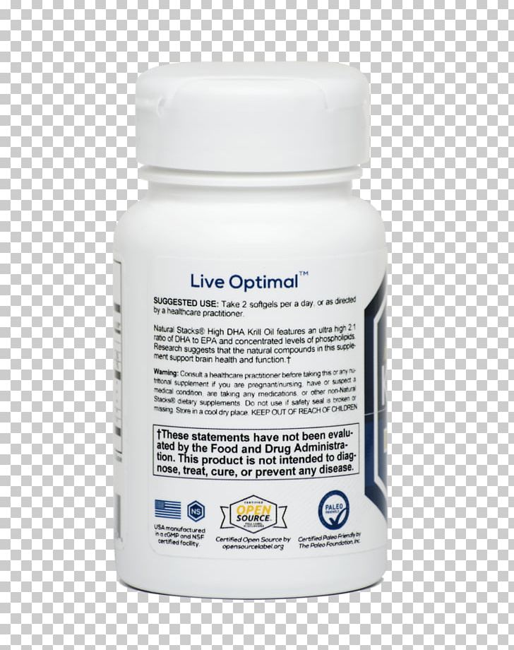 Dietary Supplement Softgel Krill Oil Docosahexaenoic Acid PNG, Clipart, Capsule, Coconut Oil, Dietary Supplement, Docosahexaenoic Acid, Essential Fatty Acid Free PNG Download