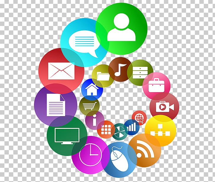 Digital Marketing Computer Icons Brand PNG, Clipart, Acquisition, Area, B 2 C, Business, Circle Free PNG Download