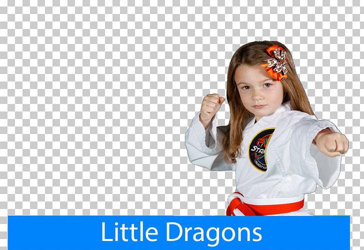 Dobok Tang Soo Do Martial Arts Karate Taekwondo PNG, Clipart, Arm, Child, Clothing, Costume, Dobok Free PNG Download