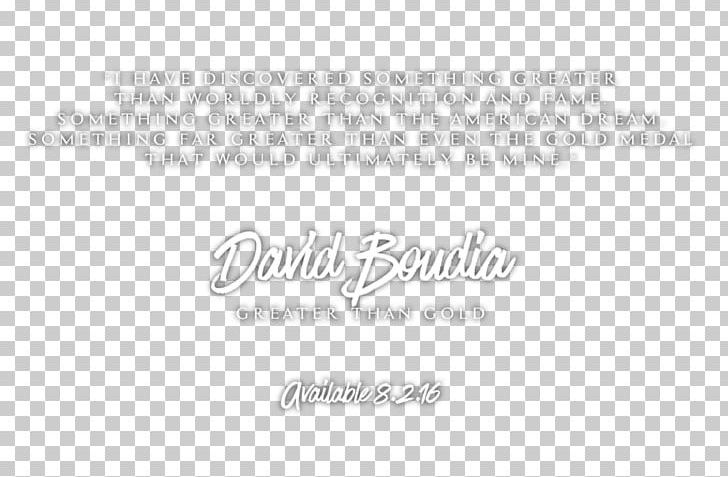 Document Logo Line Brand PNG, Clipart, Area, Art, Brand, Brand Line, David Boudia Free PNG Download
