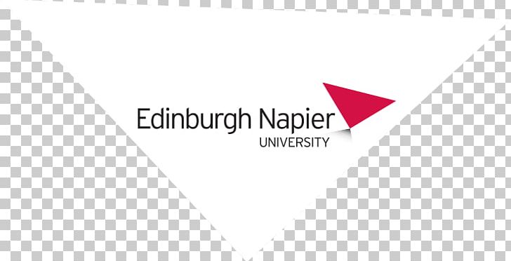 Edinburgh Napier University Paper Logo Brand PNG, Clipart, Angle, Art, Brand, Computer, Computer Wallpaper Free PNG Download