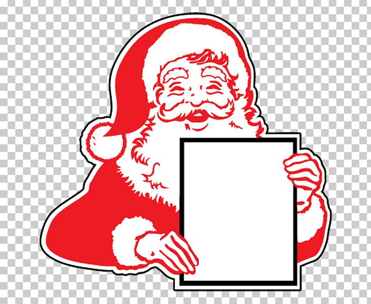 Existence Santa Claus Christmas Etsy PNG, Clipart, Area, Art, Artwork, Black And White, Christmas Free PNG Download