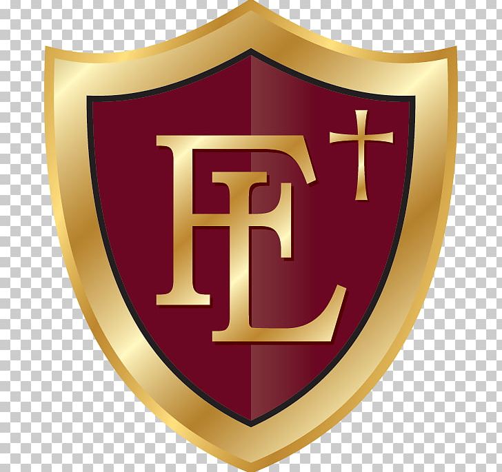 Faith Lutheran Middle School & High School Las Vegas National Secondary School Lutheranism PNG, Clipart, Alumnus, Art, Basketball, Brand, Christian School Free PNG Download