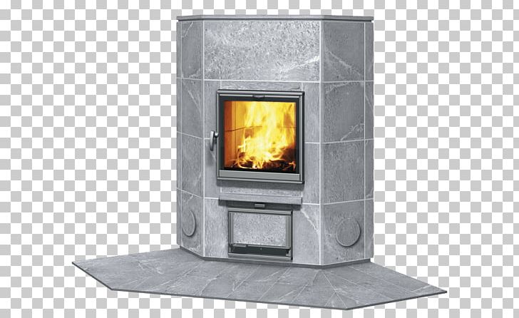 Fireplace Kaminofen Wood Stoves Soapstone PNG, Clipart, Angle, Central Heating, Fireplace, Fireplace Mantel, Hearth Free PNG Download