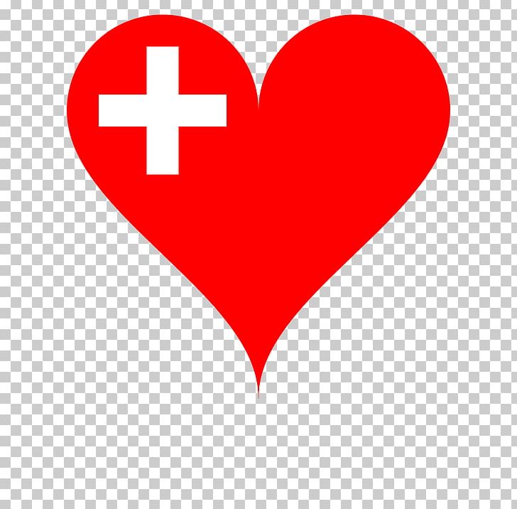 Flag Of Switzerland Napkin Paper PNG, Clipart, Ambulance, Area, Cross, Flag, Flag Of Scotland Free PNG Download