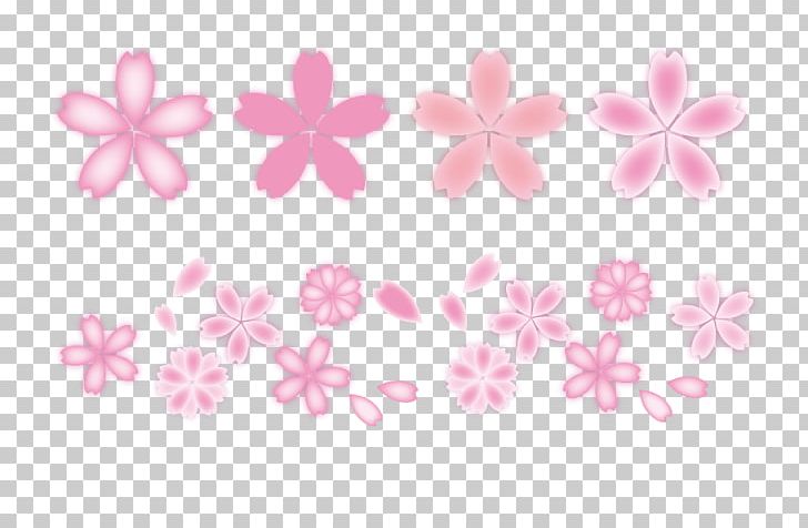 Floral Design Drawing PNG, Clipart, Blossom, Cherry Blossom, Computer Icons, Drawing, Flora Free PNG Download