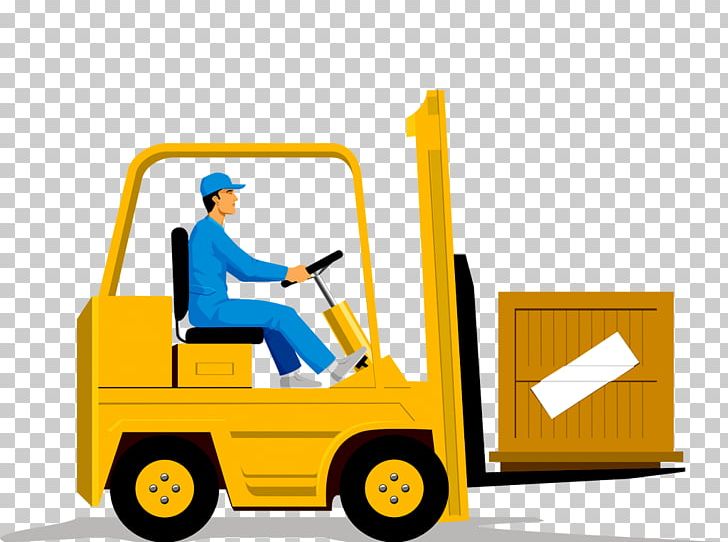 Forklift PNG, Clipart, Brand, Carro, Computer Icons, Forklift, Forklift Truck Free PNG Download