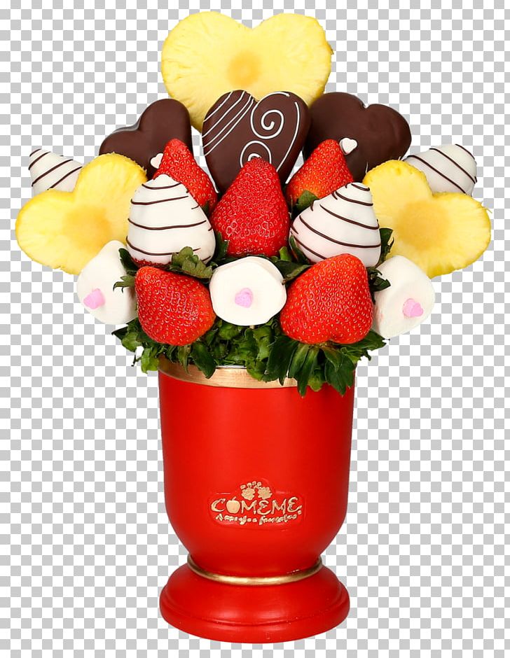 Fruit Tree Bonbon Cómeme Floral Design PNG, Clipart,  Free PNG Download