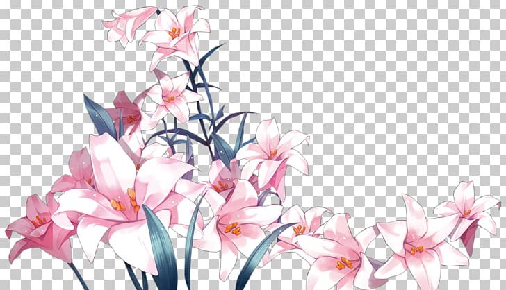 Fundal Information PNG, Clipart, Art, Blossom, Branch, Cherry Blossom, Computer Wallpaper Free PNG Download