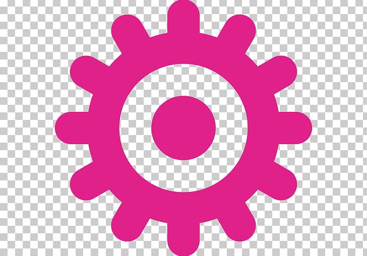 Gear Computer Icons PNG, Clipart, Barbie, Black Gear, Cdr, Circle, Clip Art Free PNG Download