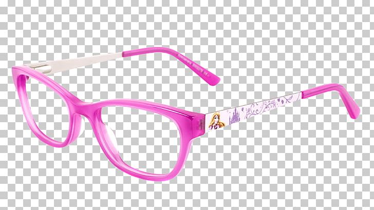 Glasses Guess Calvin Klein Petite Size Specsavers PNG, Clipart, Brand, Branded, Calvin Klein, Clothing, Designer Free PNG Download