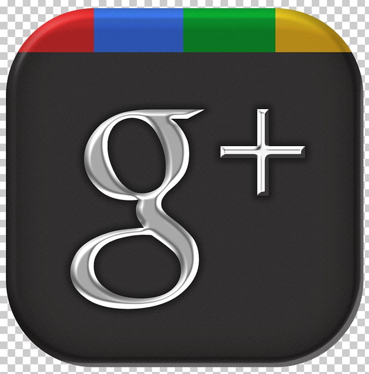 Google+ Computer Icons PNG, Clipart, Brand, Computer Icons, Desktop Wallpaper, Facebook, Google Free PNG Download