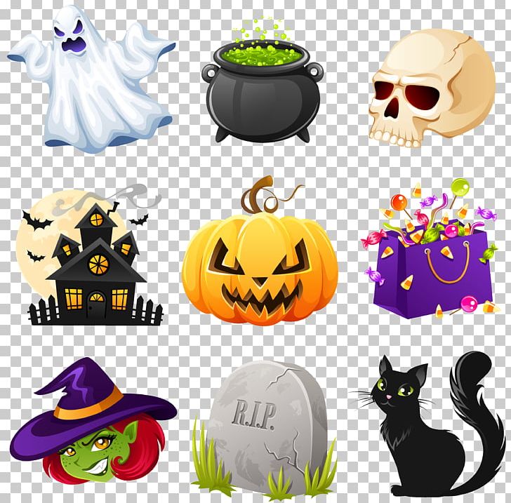 Halloween PNG, Clipart, Clip Art, Clipart, Collection, Computer Icons, Creepy Free PNG Download