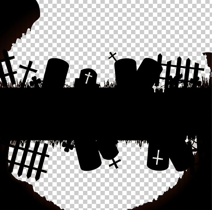 Halloween Stock Illustration Stock Photography PNG, Clipart, Background Black, Black And White, Black Background, Black Board, Black Hair Free PNG Download