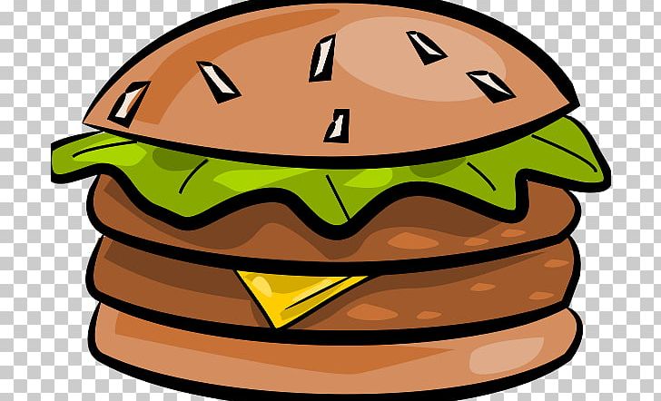 Hamburger Cheeseburger Hot Dog PNG, Clipart, Blog, Bun, Cheeseburger, Chili Burger, Clip Free PNG Download