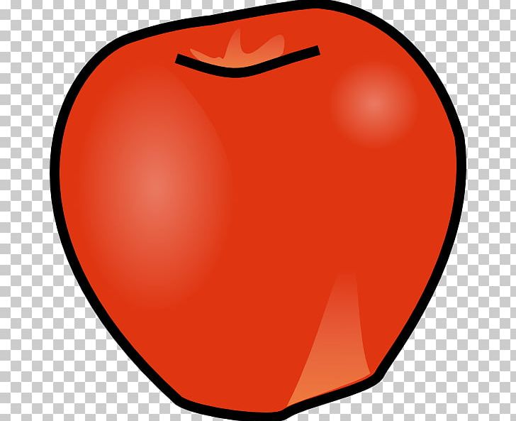 Heart Apple PNG, Clipart, Apple, Heart, Love, Miscellaneous, Orange Free PNG Download