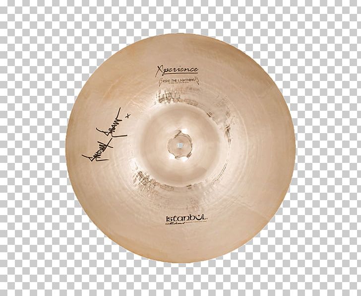 Hi-Hats Istanbul Cymbals Avedis Zildjian Company Ride Cymbal PNG, Clipart, Avedis Zildjian Company, Cymbal, Drums, Hi Hat, Hihats Free PNG Download