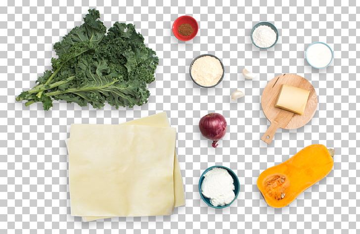 Italian Cuisine Ricotta Cannelloni Butternut Squash Leaf Vegetable PNG, Clipart, Butternut Squash, Cannelloni, Cheese, Food, Ingredient Free PNG Download
