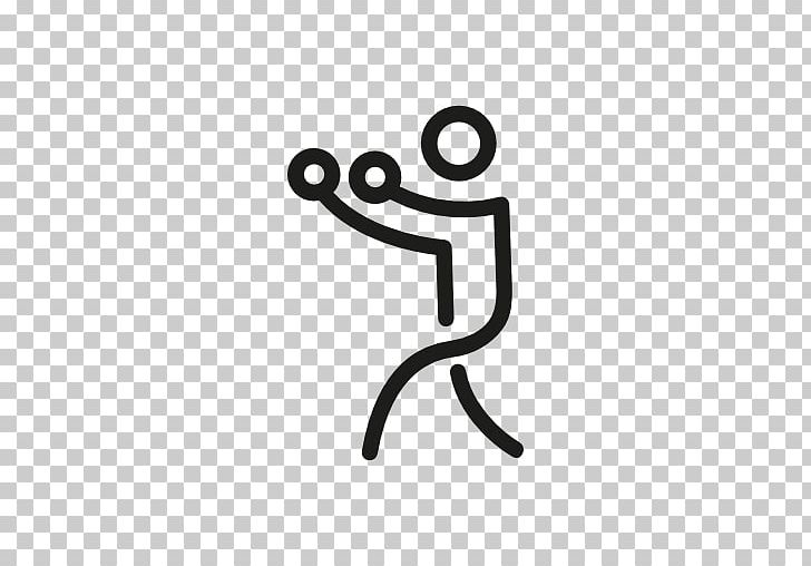 Kickboxing Sport Stick Figure PNG, Clipart, Angle, Black And White, Body Jewelry, Box, Boxing Free PNG Download